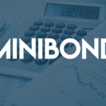 minibond