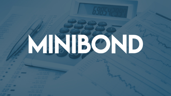 minibond