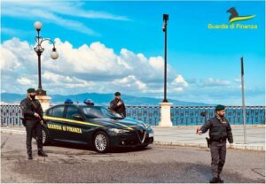 Reggio Calabria: reati contro la Pubblica Amministrazione