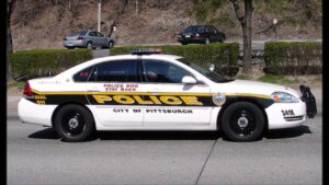 Pittsburgh (USA): sparatoria, 2 morti e 11 feriti