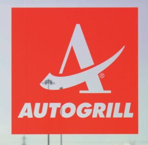 Autogrill valuta crescita e promozione con accordo operatori