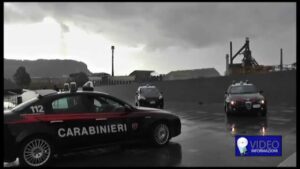 Flash – Modena: uccise madre e figlia