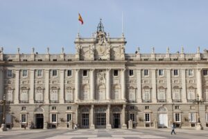 Caso Pegasus”: Governo spagnolo in grave difficoltà