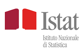 ISTAT: costi della spesa delle famiglie italiane a +9%