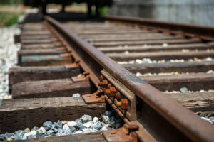 Alessandria, tragedia a Felizzano: ragazzo muore investito da treno