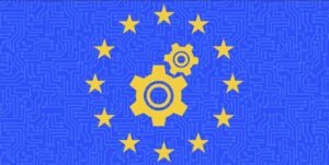 L’Unione Europea e la regolamentazione del mercato digitale