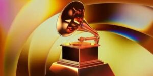 Grammy Award, trionfo per Jon Batiste e Silk Sonic. Tre premi a Foo Fighters