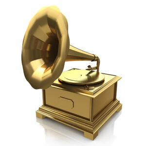 Grammy  Award 2022,l’evento questa notte