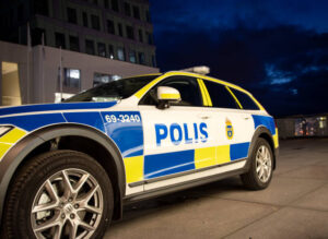 Svezia, azioni anti islam generano scontri. 16 agenti feriti