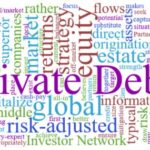 il private debt