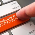 tutela-del-consumatore