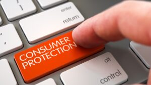La tutela del consumatore dei prodotti bancari: una sfida che si rinnova continuamente