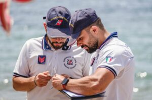 Guardia Costiera: 34esimo rapporto Italia Eurispes