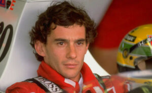 Ayrton Senna, dopo 28 anni dal tragico incidente, ancora nel ricordo di tutti