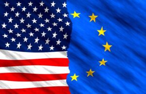 Alleanza USA – UE su sicurezza materie prime