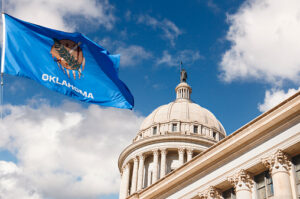 Oklahoma, passa la legge più restrittiva in USA in materia di aborto