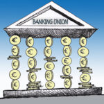Unione Bancaria Europea