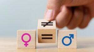 Una nuova frontiera per i mercati finanziari: i gender bonds