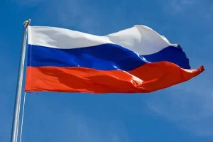 Russia sospende esportazione di benzina e diesel