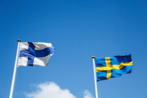 Svezia e Finlandia, oggi domanda di adesione alla NATO