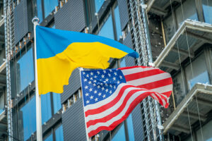 Ucraina, “USA potrebbero fornire munizioni all’uranio impoverito”
