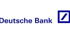 Nuove nomine ai vertici di Deutsche Bank