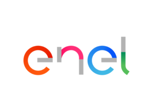 ENEL vende partecipazioni in ENEL Russia