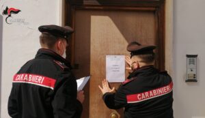 Palermo: confermata confisca per 730mila euro di beni alla mafia