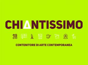 CHIANTISSIMO 2022: al via la II edizione dell’arte nel Chianti Classico