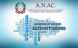 La Relazione dell’ANAC: un appello da non lasciar cadere nel silenzio