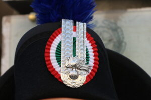 208° anniversario fondazione Carabinieri, il calendario delle celebrazioni