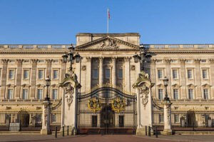 Londra, stasera omaggio di Carlo e William al “Platinum Party at the Palace”