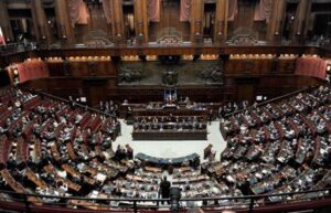 Roberto Fico: legge eutanasia, “sconfitta per la politica”