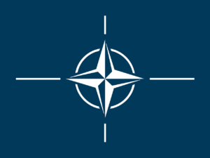 Accordo sull’ingresso di Finlandia e Svezia nella Nato