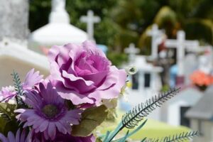 Flash – Tragedia a Grossetto, muore dopo il funerale della moglie