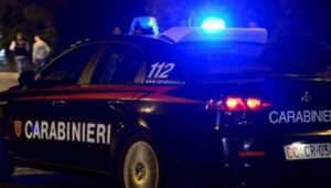Lodigiano, ex Sindaco trovato morto. Procuratore: “evento accidentale”