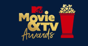 MTV Movie & TV Awards 2022: tutti i vincitori di questa edizione