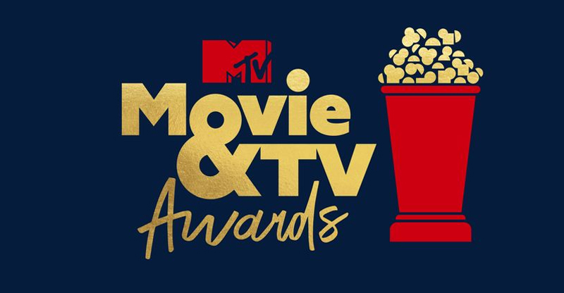 mtv Movie & tv Awards