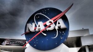 Flash – NASA: nuovo tentativo di lancio