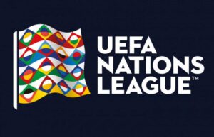 Nations League: l’Italia pareggia contro la Germania