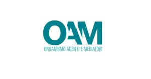 OAM: il consuntivo di un decennio di operatività e le nuove sfide