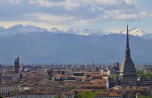 G7 – Torino: corteo di protesta, bloccata la tangenziale