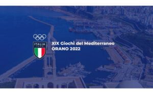 Giochi del Mediterraneo: Italia del nuoto sul podio in  11 gare