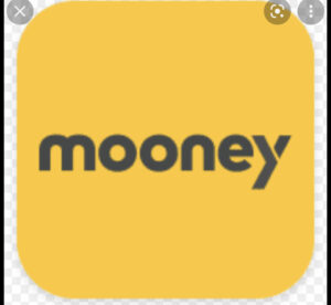 Mooney Group passa a Enel X e Intesa Sanpaolo