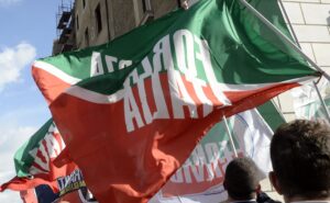 Accordo Albania e Italia: lo sgomento di Forza Italia