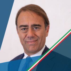Crisi – Senatore Cangini: sono fuori da Forza Italia