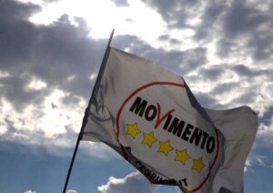 Flash – Conte: il Tribunale di Napoli rigetta il ricorso degli attivisti