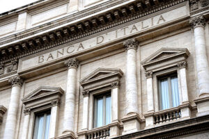 La redditività delle piccole banche italiane e il nodo regolamentare