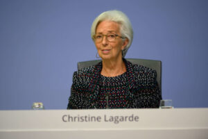 LIVE – Consiglio BCE, Lagarde risponde su TPI e inflazione futura