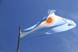 Argentina: morta la fondatrice di Madri di Plaza de Mayo